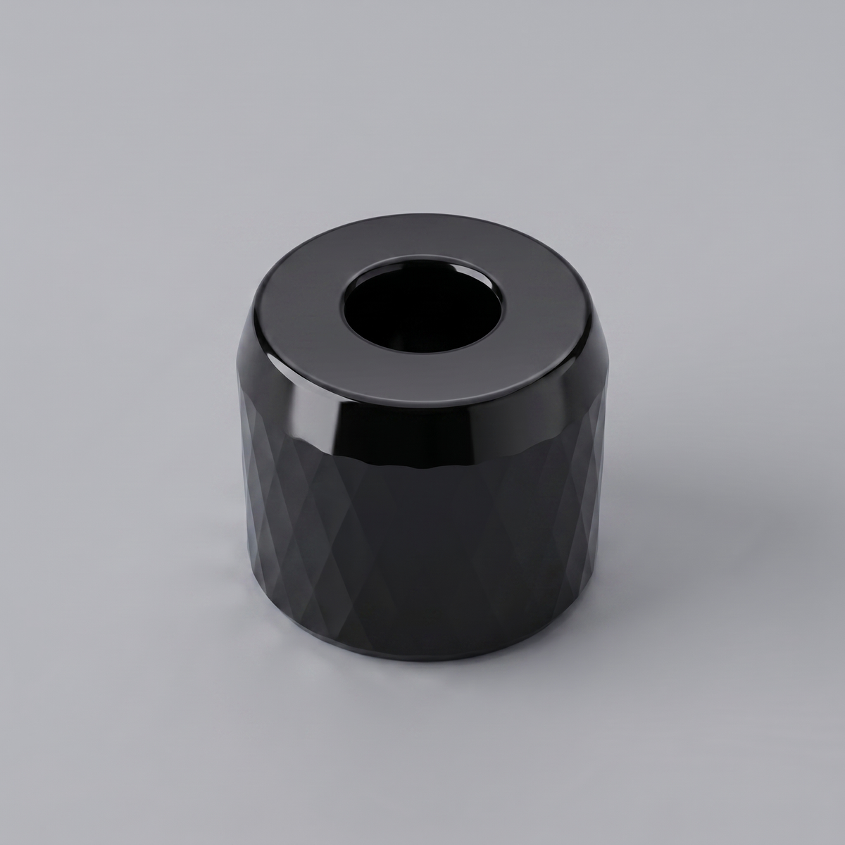 Socle Kavren