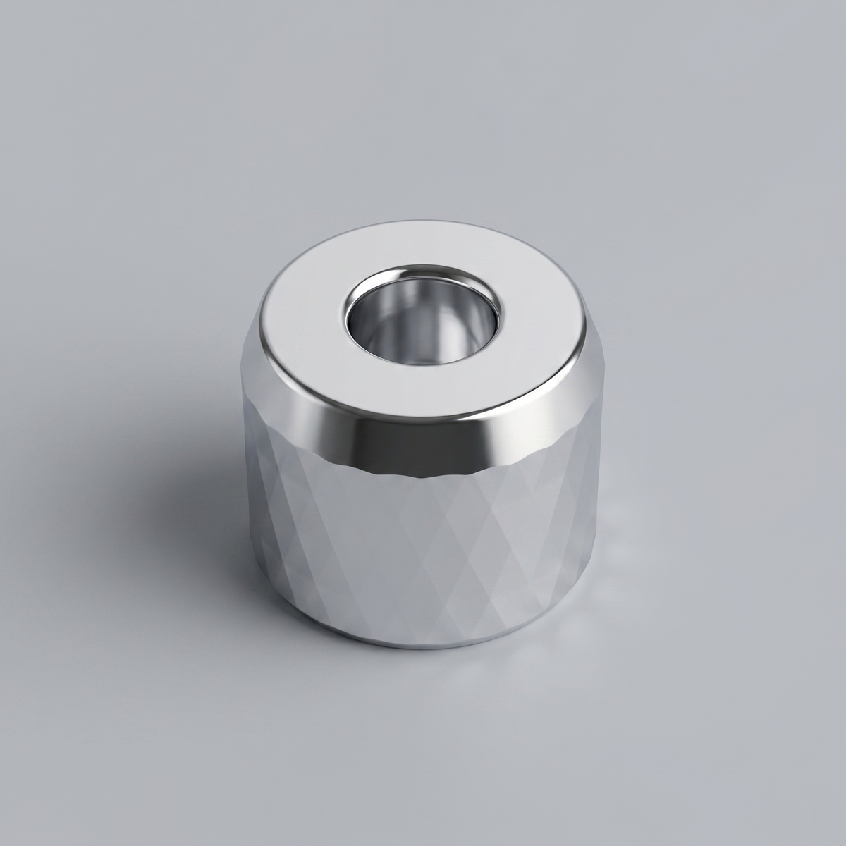 Socle Kavren