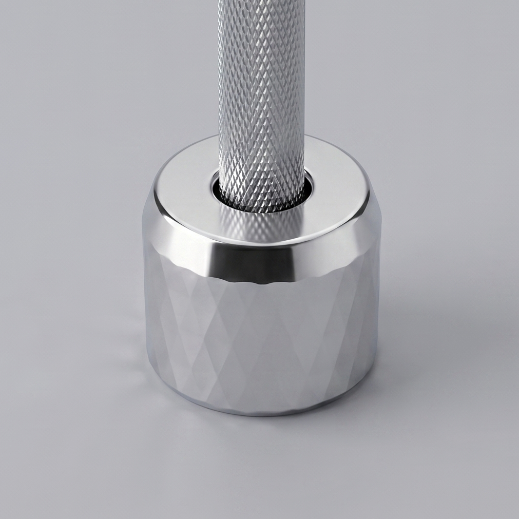 Socle Kavren