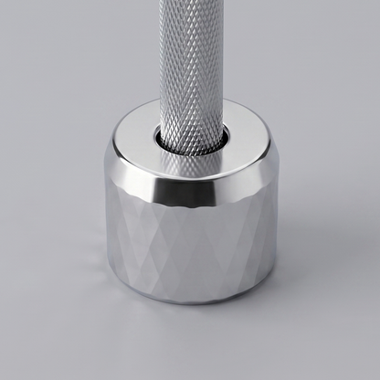 Socle Kavren