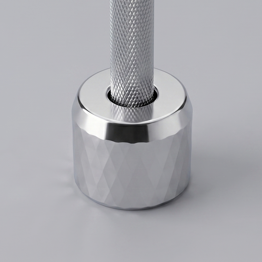 Socle Kavren