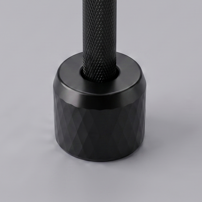 Socle Kavren