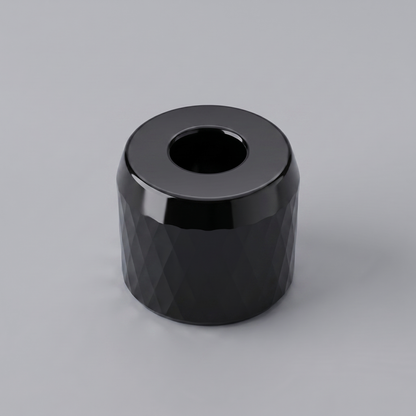 Socle Kavren