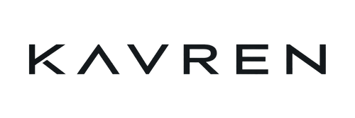 Kavren